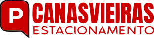 Logo cliente 1
