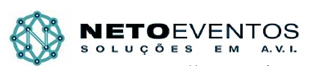 Logo cliente 3