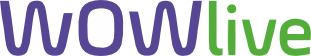 Logo cliente 4