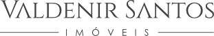 Logo cliente 5